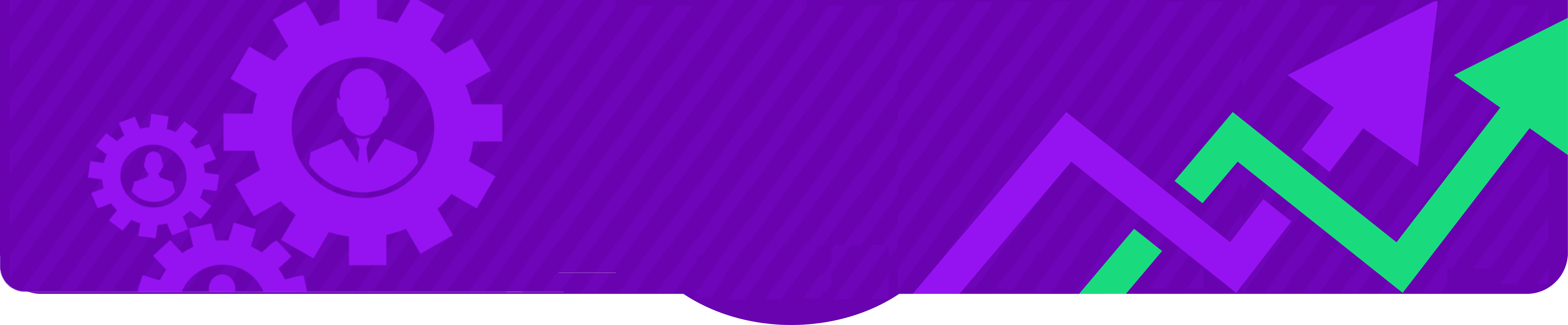 Fundo Plano Empresarial