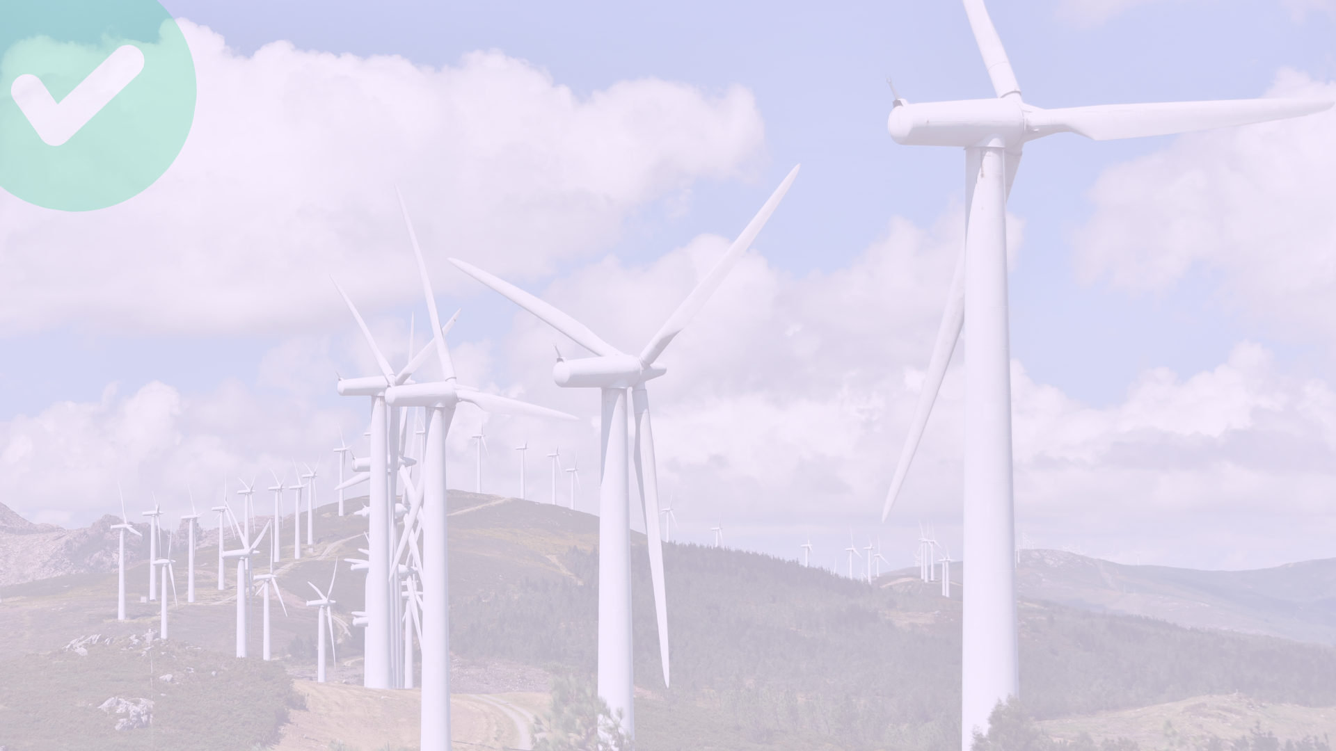Fundo Energia Eólica