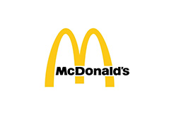 McDonalds