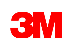 3M