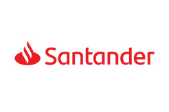 Santander