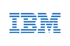 IBM