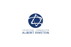 Albert Einstein