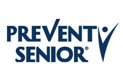 Prevent Senior