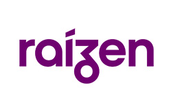Raizen