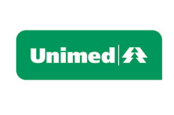Unimed