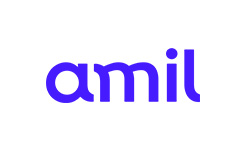 Amil