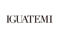 Iguatemi